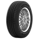 Illustration for article titled New Tires Recommendation - UPDATE